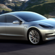 Illustration for article titled Why The Tesla Model 3 Will Succeed In The End